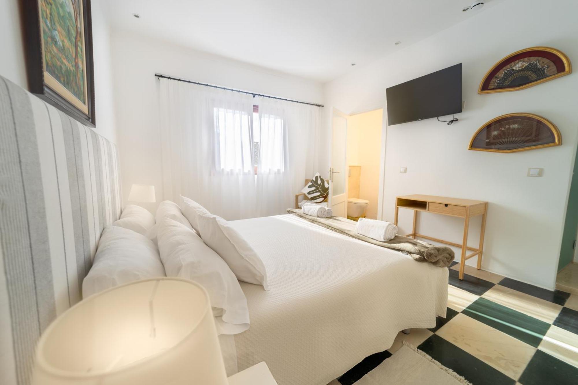Ca Sa Padrina D'Arta-Turismo De Interior Hotel Екстериор снимка